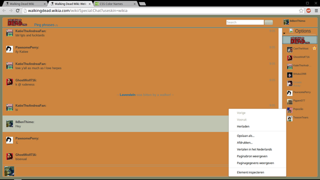 File:Screenshot 2014-05-20 at 21.06.25.png