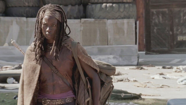 File:Twd305-002320.jpg