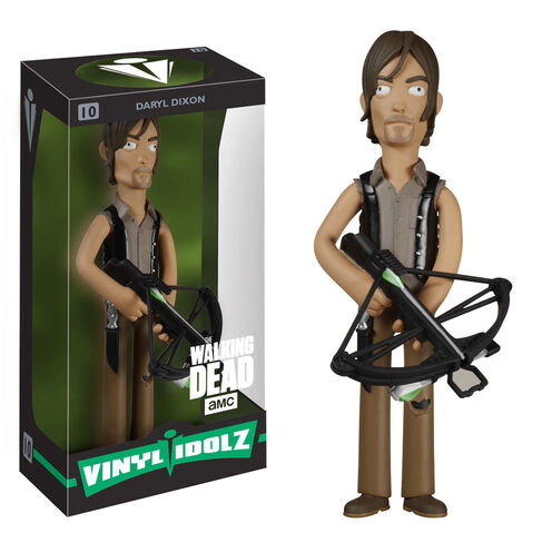 File:Vinyl Idolz Daryl.jpg