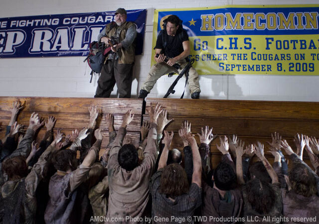 File:Walkingdead raisehands.jpg