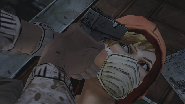 File:AEC Molly Gun.png