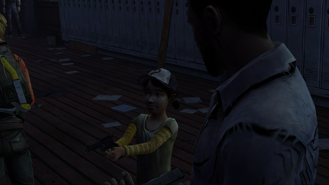 File:AEC Nice Shot Kid.png