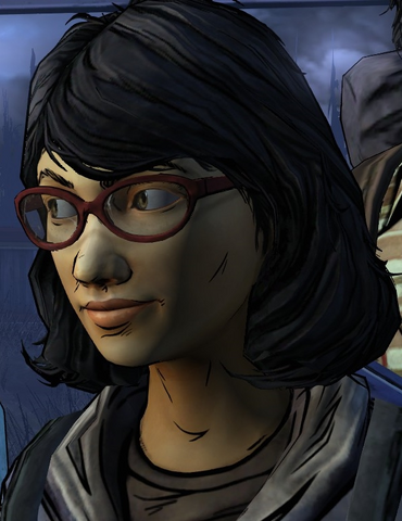 File:AHD Sarah Lodge Entrance.png
