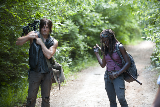 File:AMC TWD Indifference.png