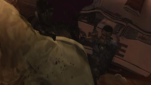 File:AND Lee Shooting Cop.jpg