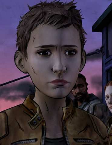 File:AmTR Jane Sorrowful.png