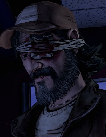 File:AmTR Kenny Over Rebecca.png