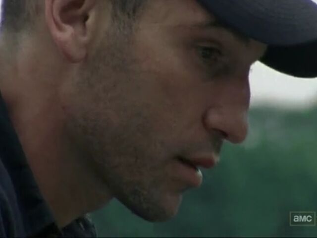 File:CRo TWD Images 099.jpeg