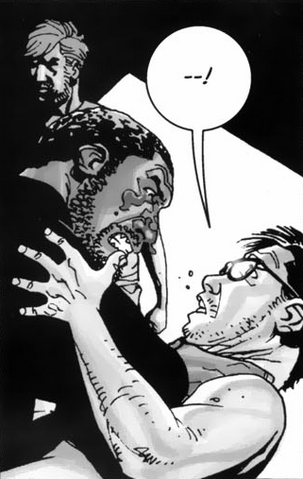 File:ComicDeath15.png