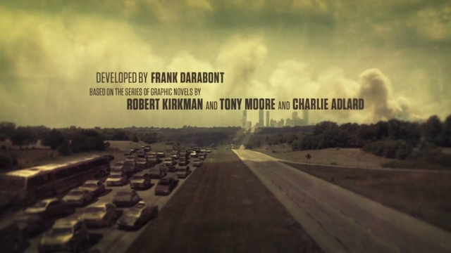 File:IntroSeason1 2.png