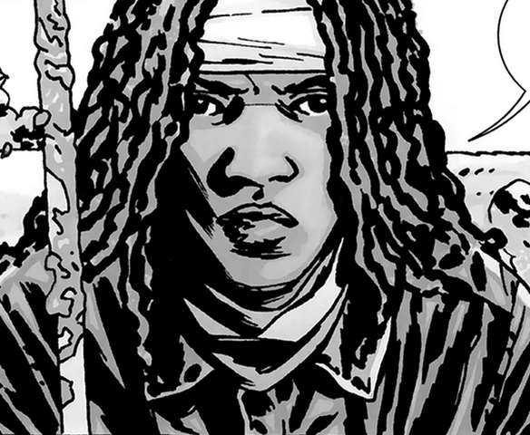 File:Iss87.Michonne4.png