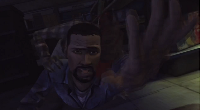File:LeeDeath18.png