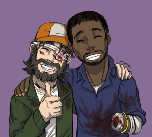 File:Lee and Kenny.png