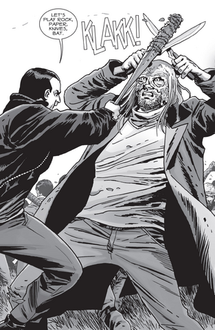 File:Negan & Beta 159.png