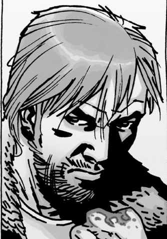 File:Rick113.1.png