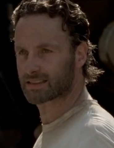 File:RickKWI.png