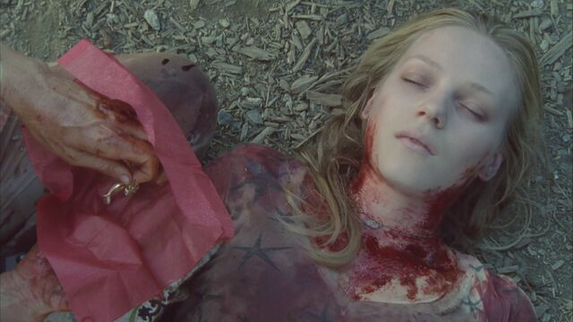 File:Twd105-000609.jpg