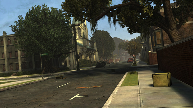File:VGSavannah 3.png