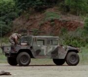 Wd-AMGeneralHMMWV.jpg