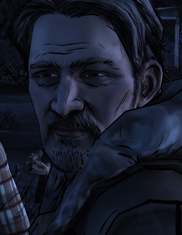 File:AHD Carver Glance.png