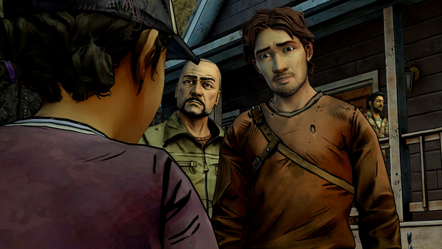 File:ATR Reassurance.png