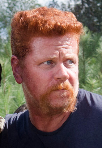 File:Abraham (Spend).png