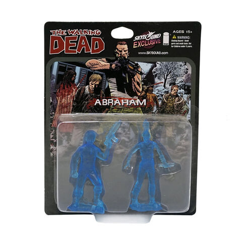 File:Abraham PVC Figure 2-Pack (Translucent Blue).jpg