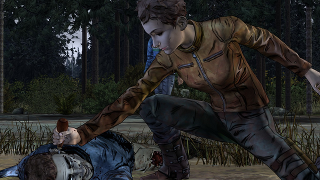 File:AmTR Sandusky Stabbed.png