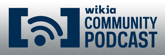 File:Com Podcast.jpg