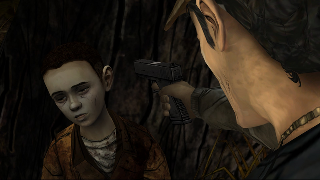 File:Duck Kenny Gun.png