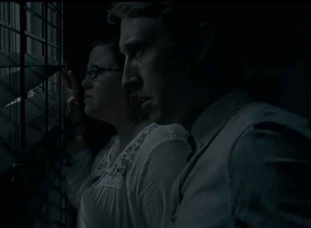 File:Eric (No Way Out)1.png