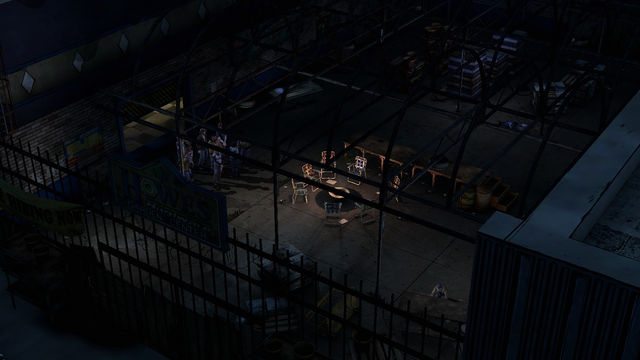 File:IHW Howe's 6.png