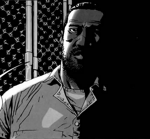 File:Iss27.Tyreese6.png