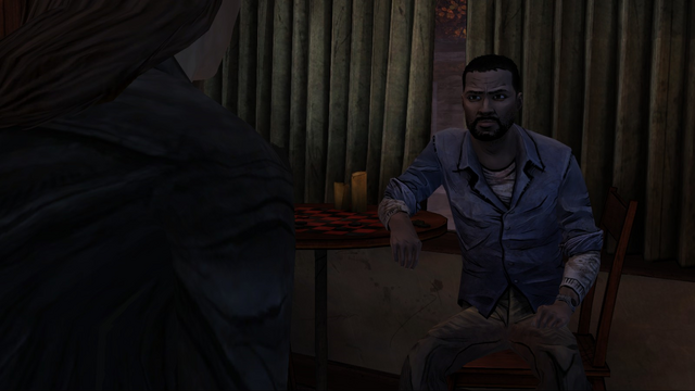File:LRA Follow Up.png