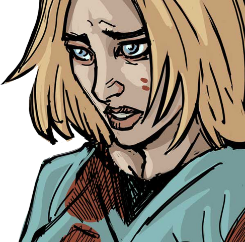 File:Reckoning.Patty.Closeshot.png