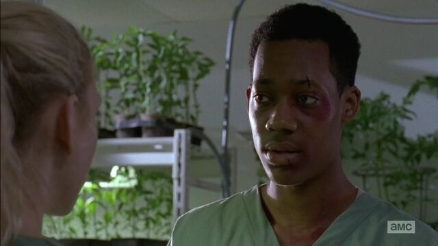 File:S5E4 Noah 14.jpg