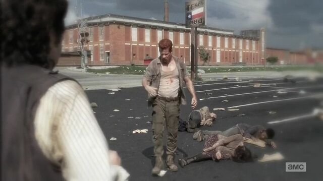 File:S5E5 Eug 43.jpg