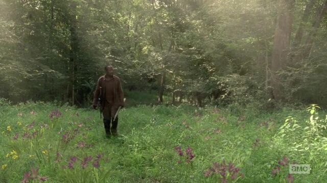 File:S6E4 Morgan 59.jpg