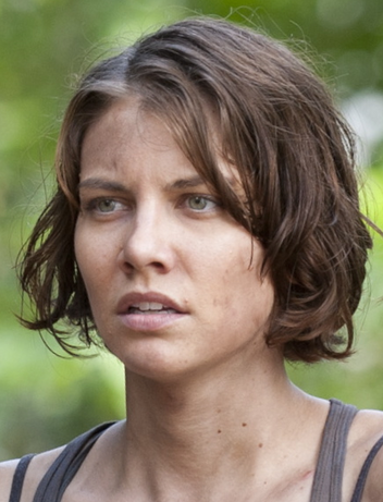 File:Season three maggie greene.png