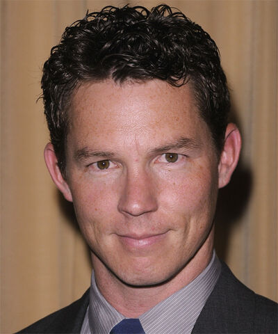 File:Shawn Hatosy.jpg