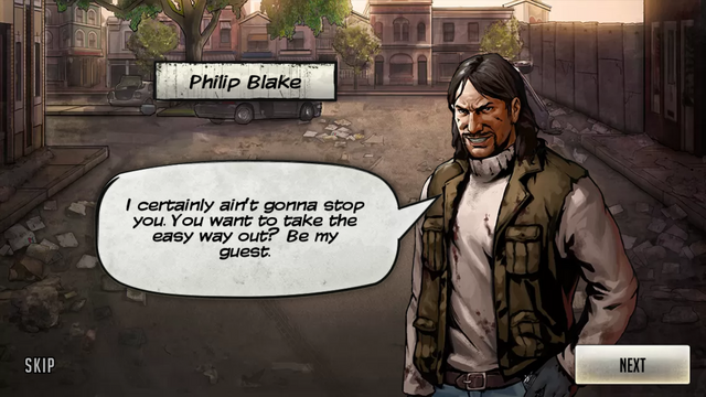 File:TG RTS 14.png