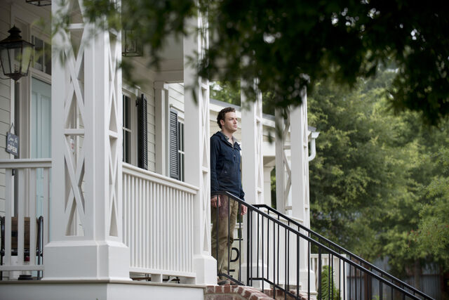 File:Twd-aaron-now.jpg