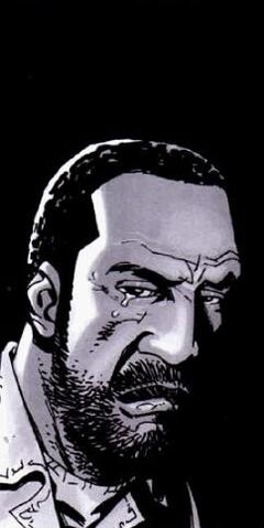 File:Tyreese6.jpg
