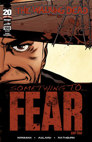 File:100 3rd Print.jpg