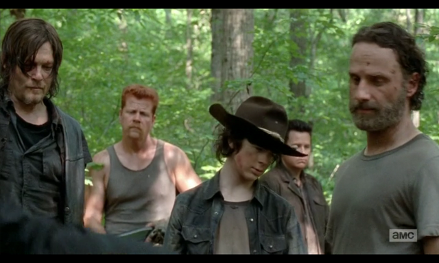 File:5x02 Ew.png