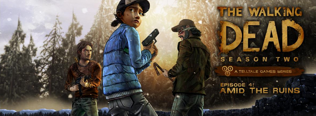 File:AmTR Promo Banner.png