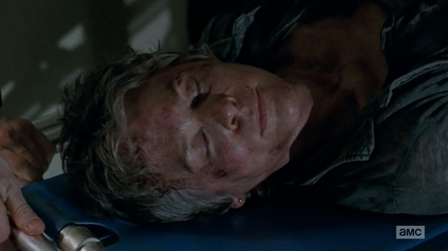 File:Carol Slabtown.png