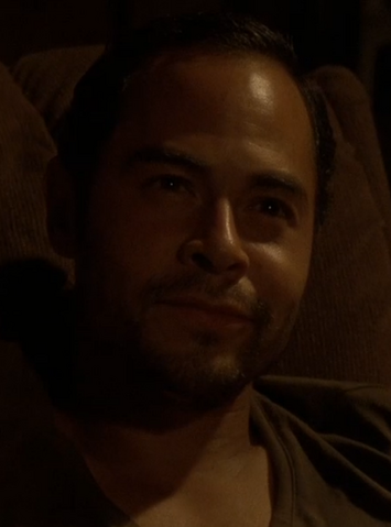 File:DW Martinez Cabin.png