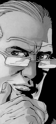 File:Dr. Stevens, 22.jpg