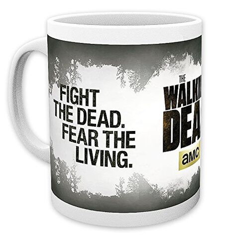 File:Fight the Dead. Fear the Living. Mug.jpg